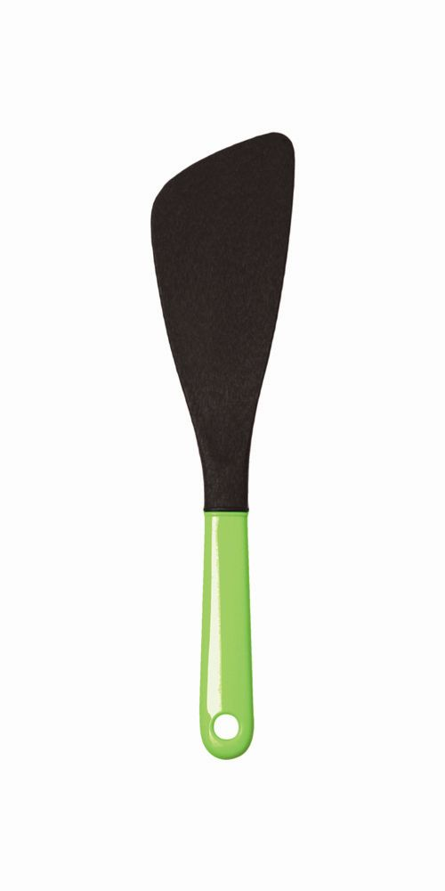 WACA Wender apfelgrün