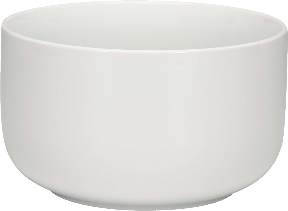 Schönwald Sonderartikel - Schüssel rund  18 cm