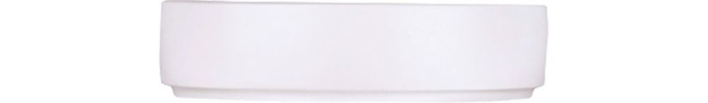 Steelite Beilagen-Schale rund stapelbar 203 mm Taste