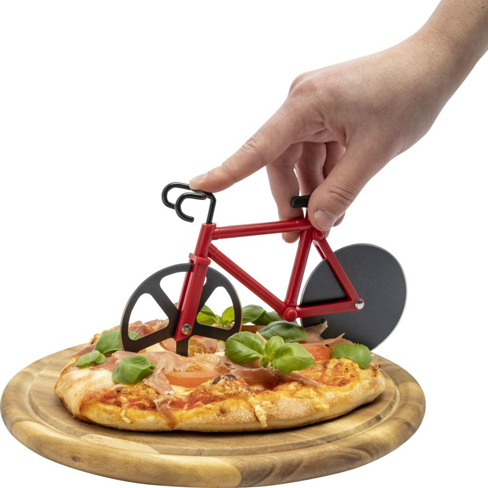 Westmark Pizzaschneider »Fuentez«