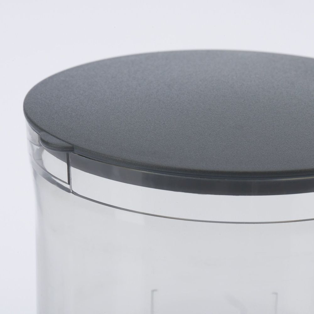 Westmark Universalhacker »Kompakt«