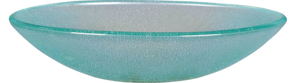 Steelite Schale 230 mm Creations Glasware Luna