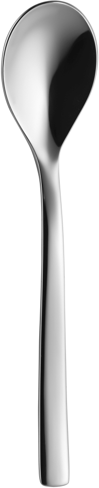 solex LEA Moccalöffel Edelstahl