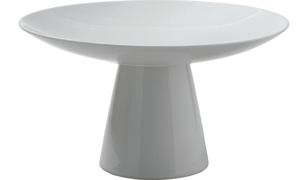 Steelite Coup-Ständer 240 x 240 x 115 mm Roselli Risers