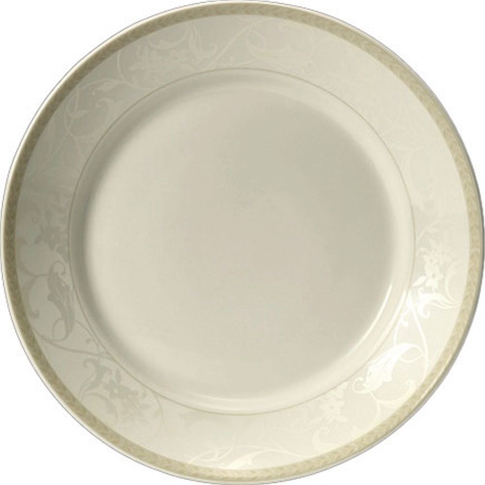 Steelite Bowl Ultimate 300 mm Blumenmuster mit Antoinette