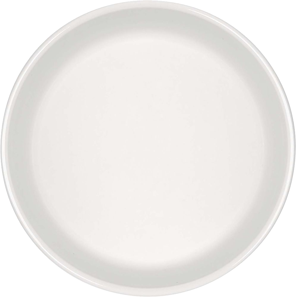 BAUSCHER 6200 - Schale 12 cm