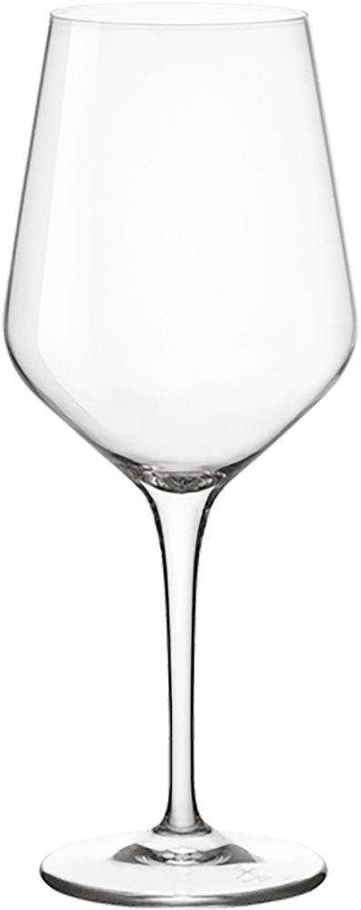 Electra Weinkelch 55cl; 0,25l /-/