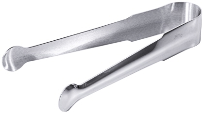 Wurst-/ Grillzange 16 cm