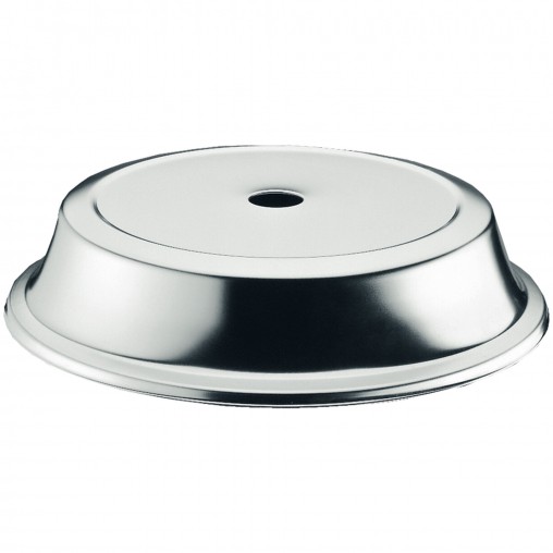 WMF Tellercloche 26cm