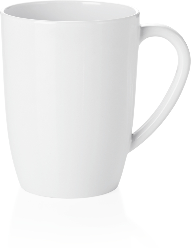 Becher, 0,35 ltr., Melamin