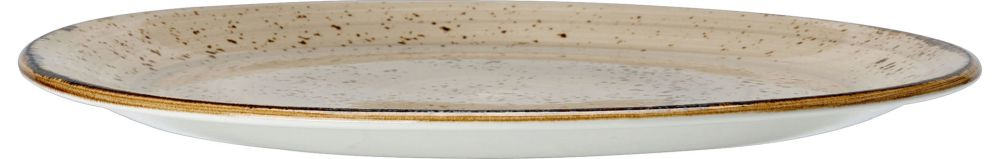 Steelite Coupteller 305 mm Craft Porcini