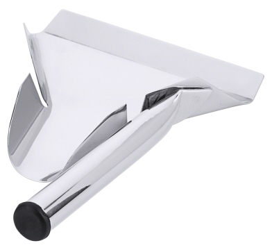 Abfüllschaufel 14 cm