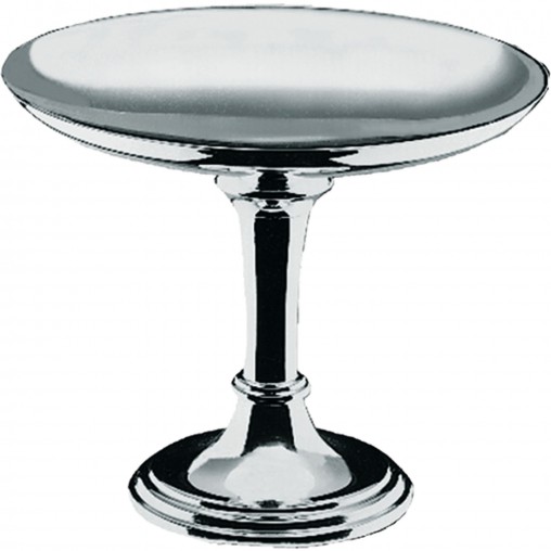 WMF Petit-Fours-Schale CLASSIC 15cm