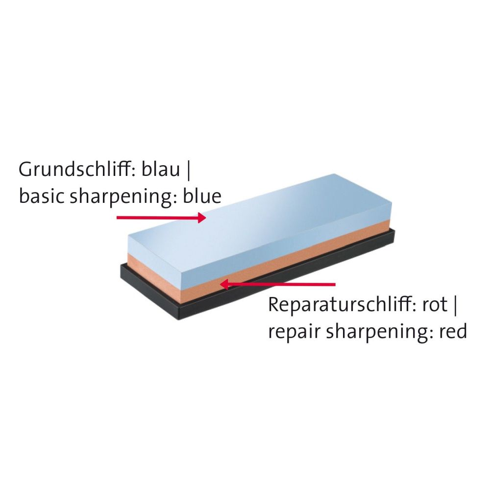 Westmark Schleifstein