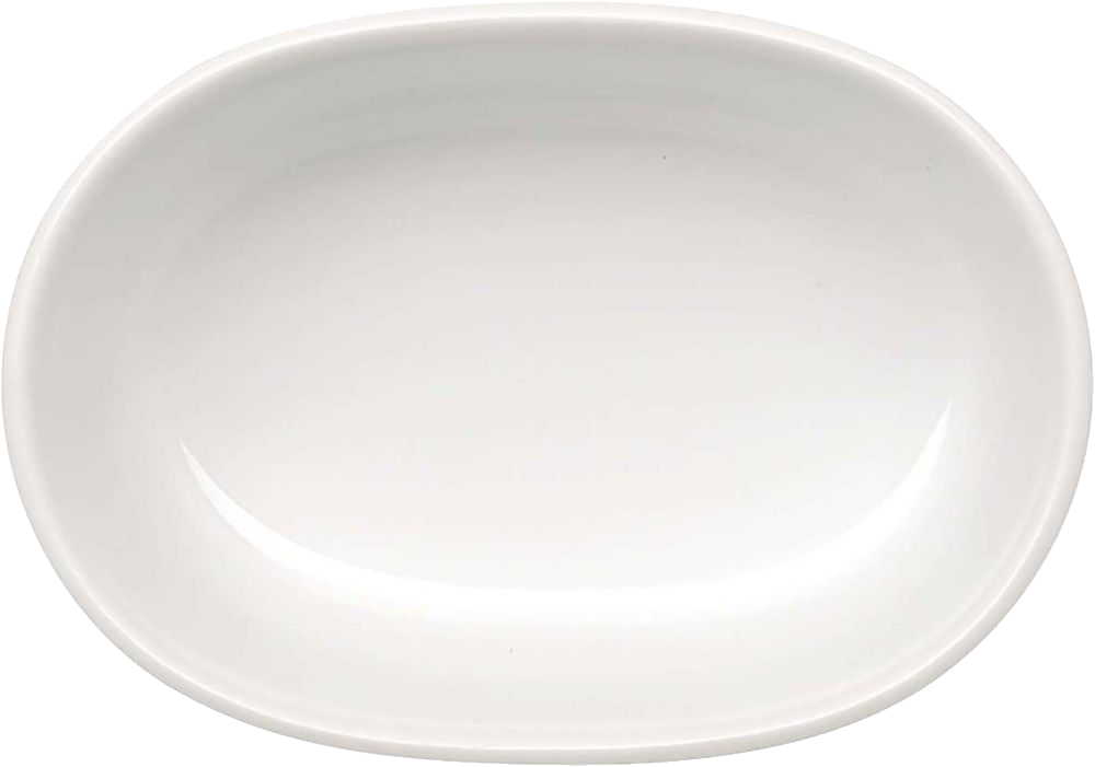 BAUSCHER carat - Zuckertütenbehälter