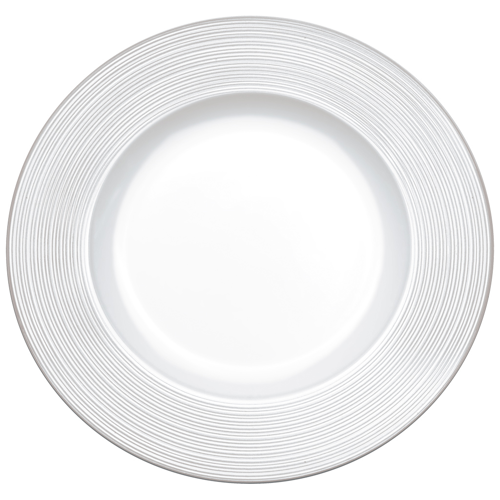 Villeroy & Boch Stella Vogue Teller flach 28cm