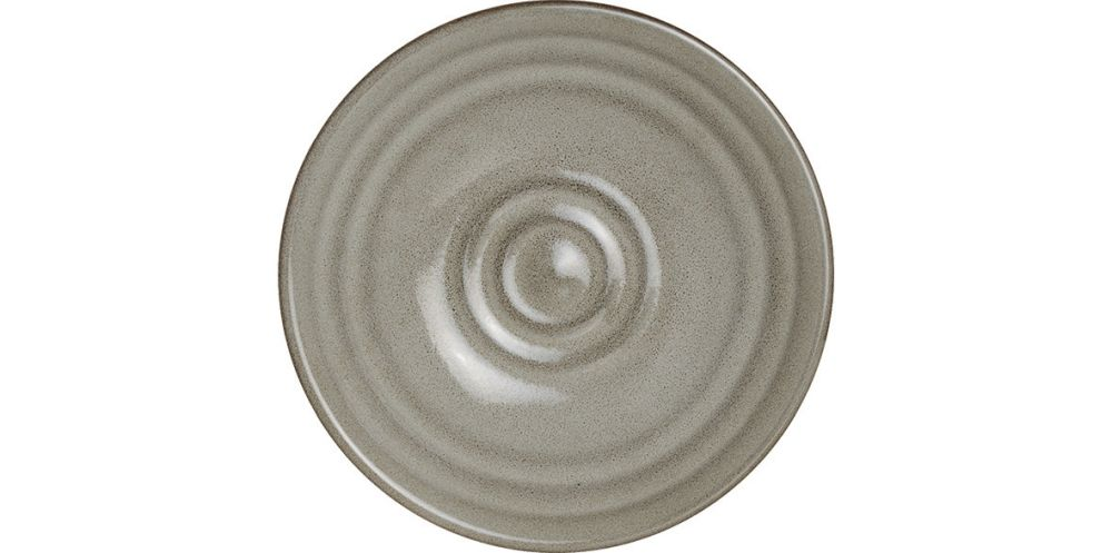 Steelite Coupteller 184 mm The Potters Collection Pier