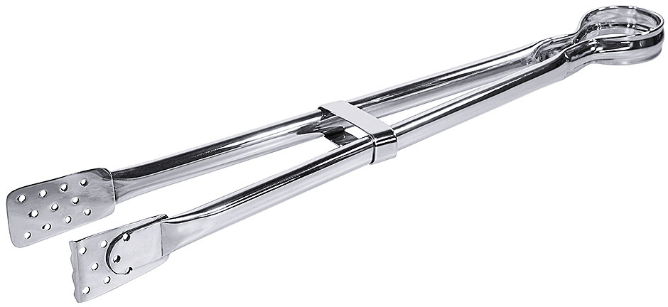 Grillzange 51 cm