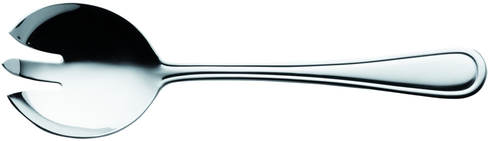 solex SELINA Serviergabel Edelstahl