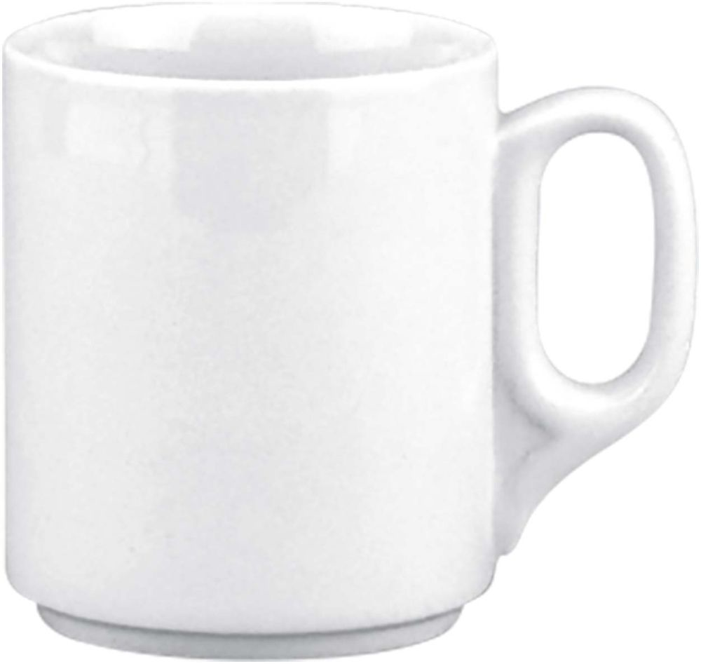 Schönwald Sonderartikel - Kaffeebecher L 0,28 l