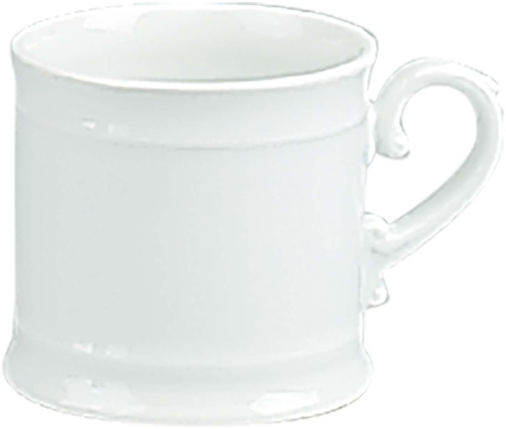 Schönwald Sonderartikel - Kaffeebecher 0,35 l