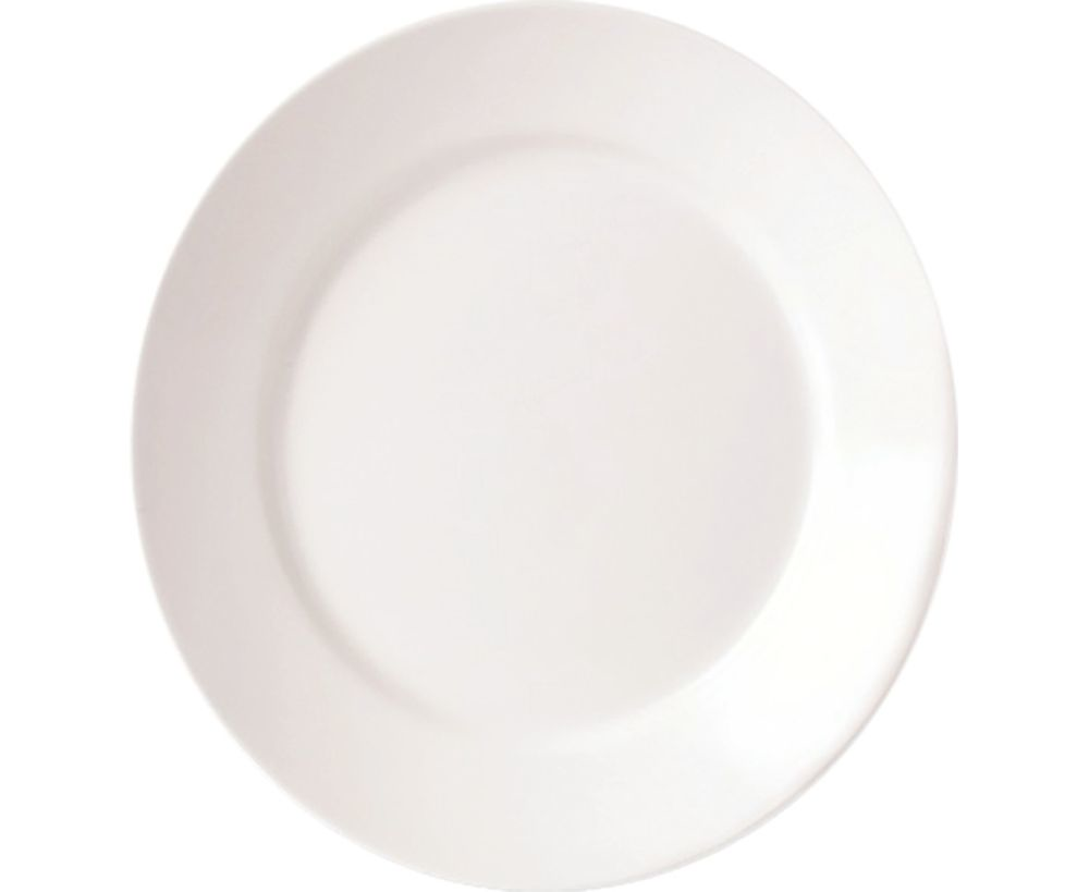 Steelite Bowl Ultimate 300 mm weiß Simplicity