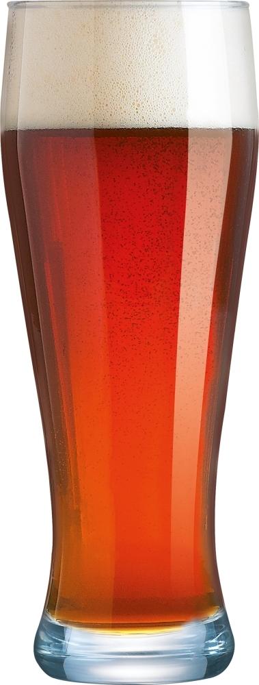 Bayern Weizenbier 69cl; 0,5l /-/ *