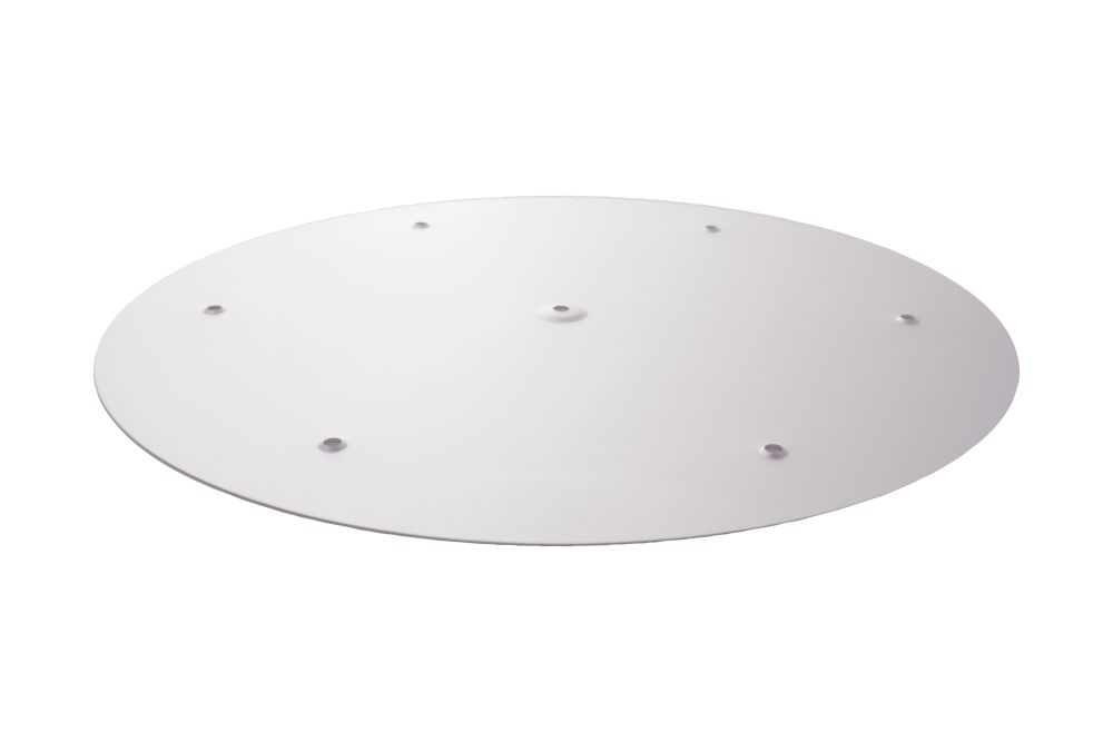 Schneider Ersatzscheibe 550 mm