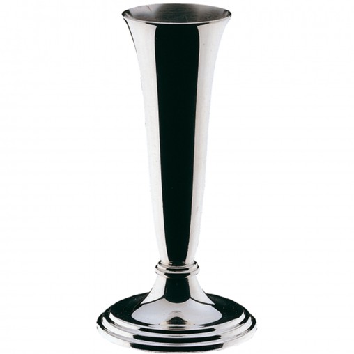 WMF Vase CLASSIC H 16cm