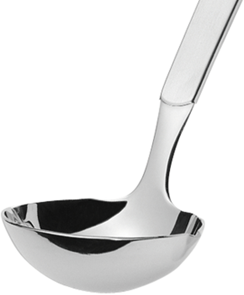Amefa Saucenlöffel -  BUFFET