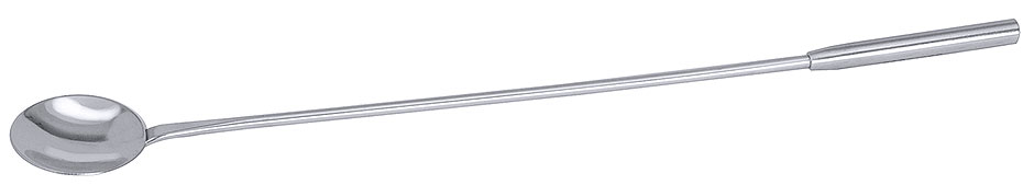 Barlöffel 28 cm