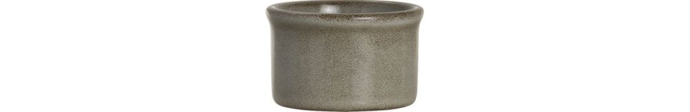 Steelite Auflaufförmchen 86 mm / 0,18 l The Potters Collection Pier