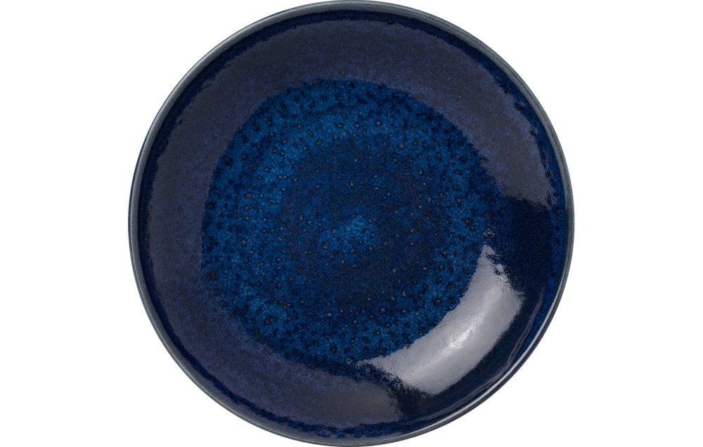 Steelite Bowl Coupe 216 mm / 0,79 l Lapis Vesuvius