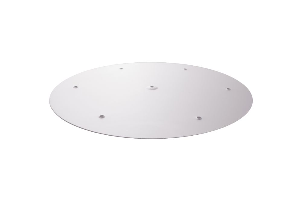 Schneider Ersatzscheibe 450 mm