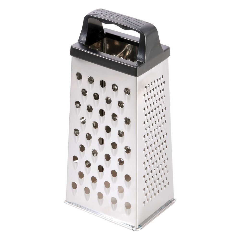 Westmark Rohkostreibe