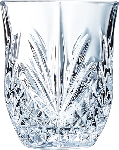 Broadway FB5 Likörstamper 5cl *