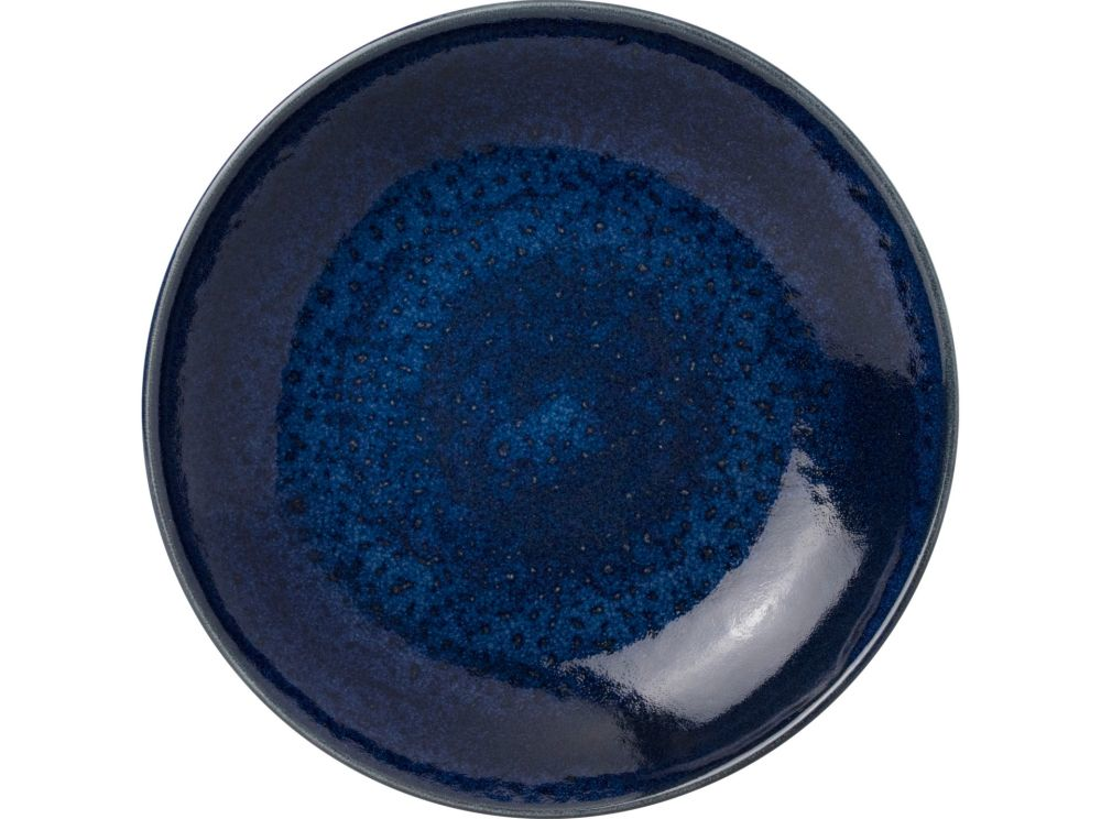 Steelite Bowl Coupe 253 mm / 1,20 l Lapis Vesuvius