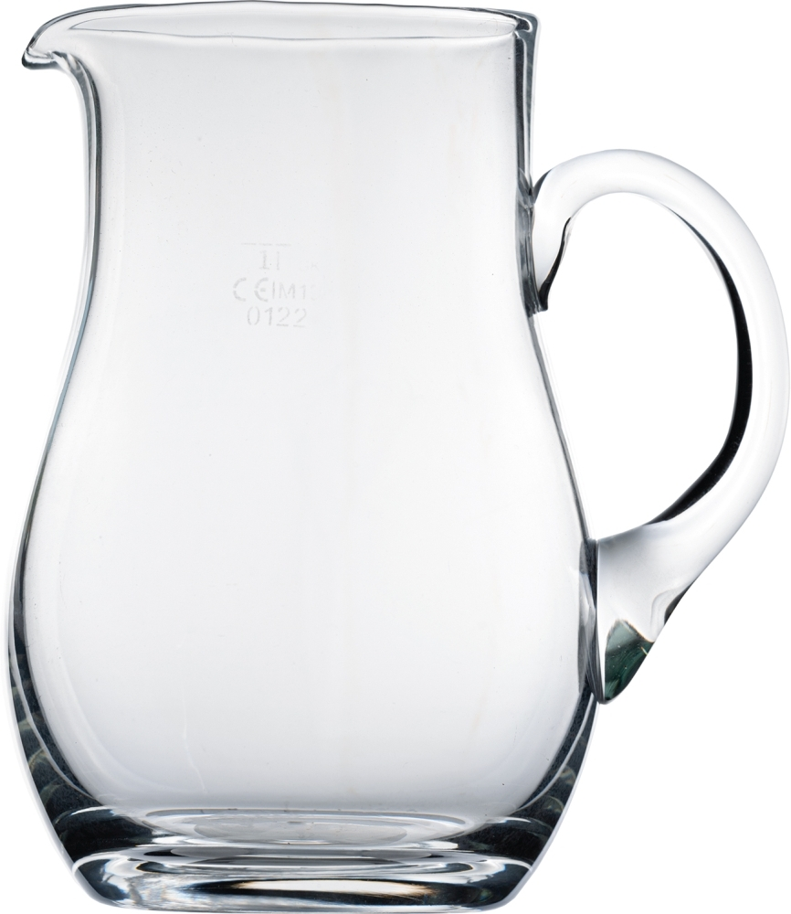 Antwerpen Krug 1l /-/ *