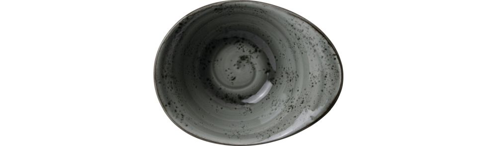 Steelite Bowl 130 mm / 0,12 l smoke Urban