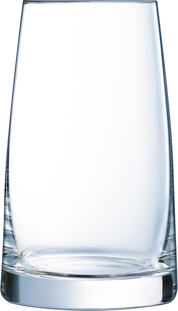 Aska FH45 Longdrink 45cl *