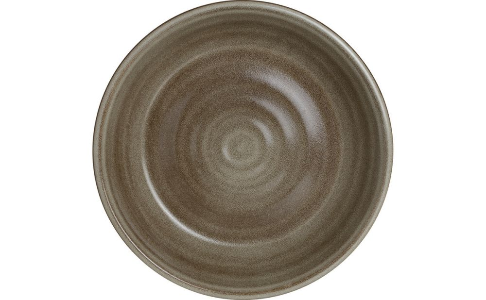 Steelite Schüssel 228 mm / 1,14 l The Potters Collection Pier