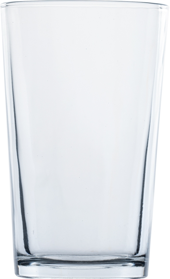 Chope Unie Becher 28cl *