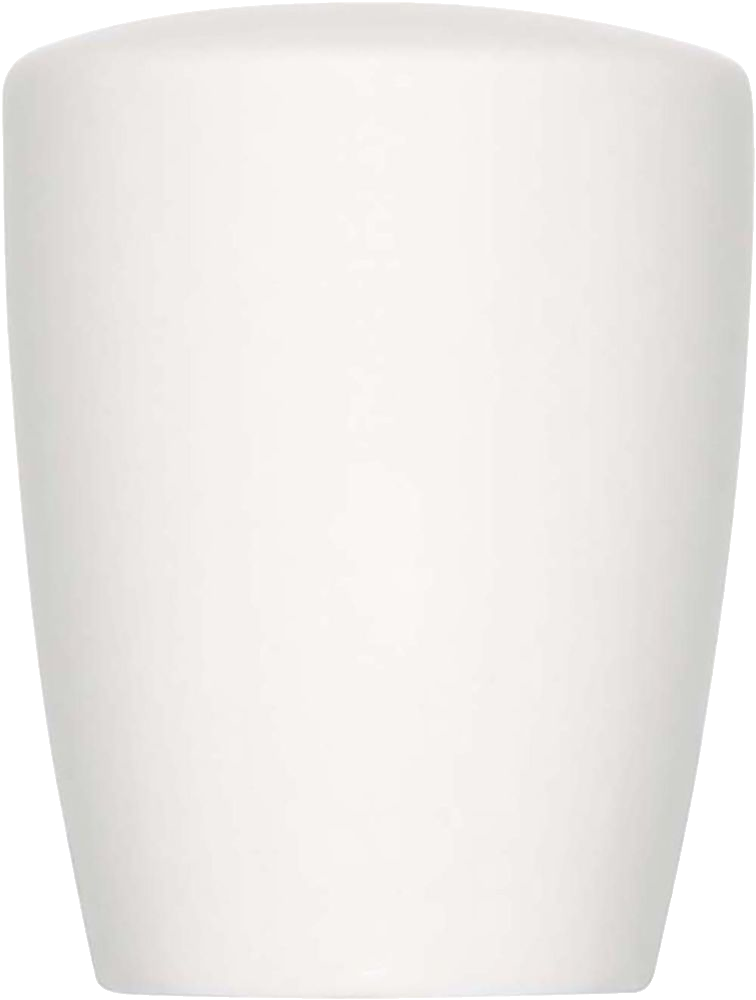 BAUSCHER dimension - Pfefferstreuer