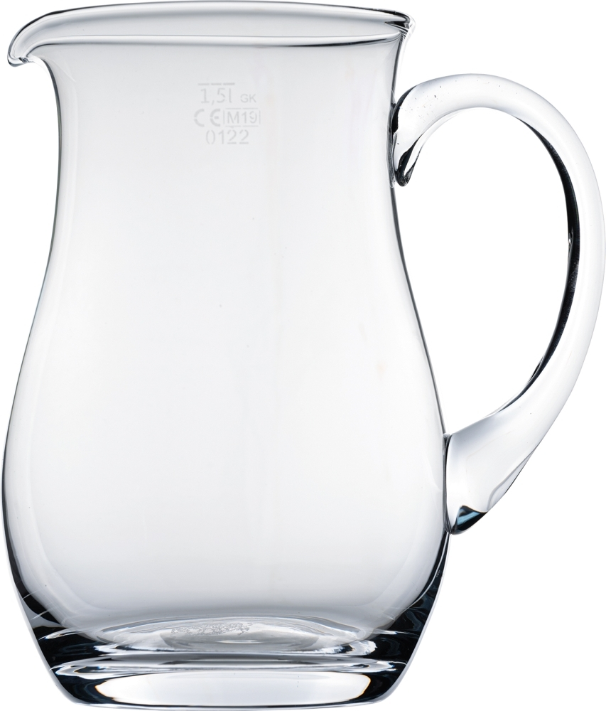 Antwerpen Krug 1,5l /-/ *
