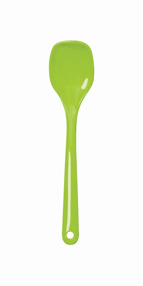 WACA Gemüselöffel apfelgrün