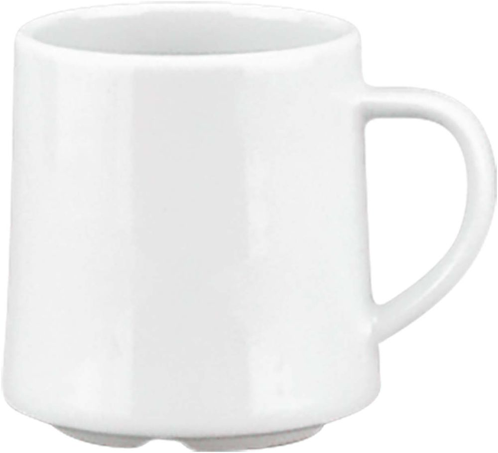 Schönwald Sonderartikel - Kaffeebecher 0,23 l