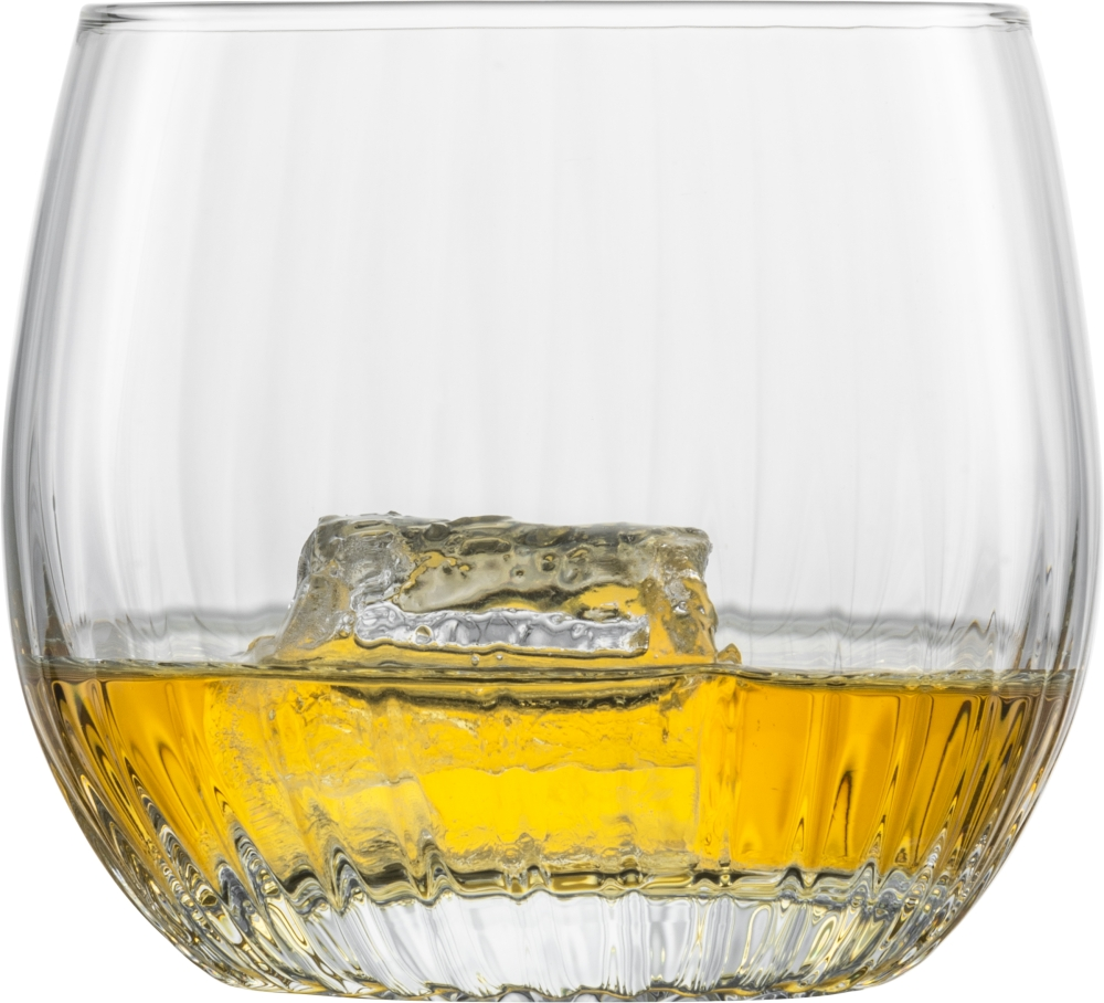 Schott Zwiesel Whiskyglas Fortune 400 ml