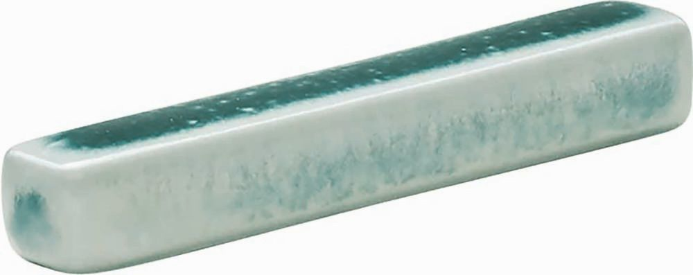 PLAYGROUND Stäbchen-/Messerbänkchen 7 cm