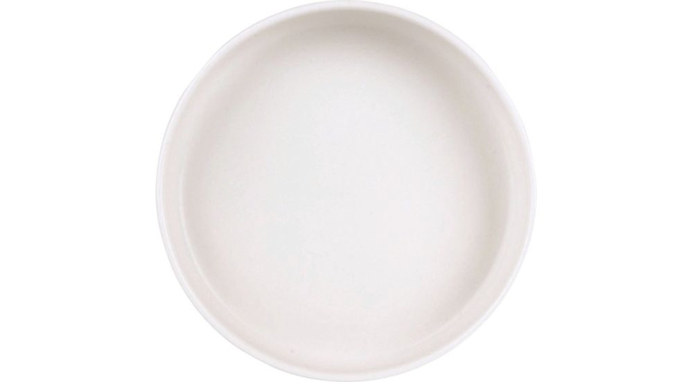 Steelite Beilagen-Schale rund stapelbar 203 mm Taste