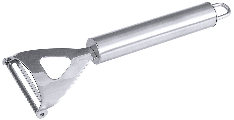 Gemüseschäler POLARIS